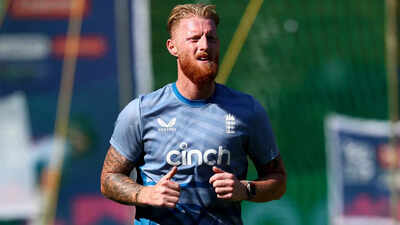 1785837408 ben stokes.jpg