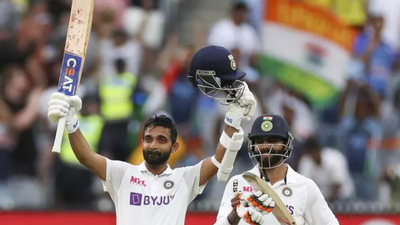 1785848474 ajinkya rahane.jpg