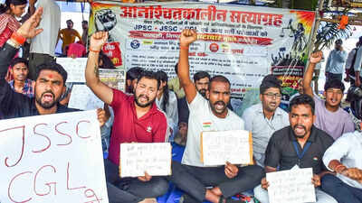 1786011526 jharkhand student protest.jpg