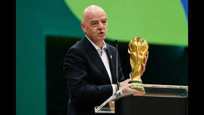1786014569 fifa president gianni infantino.jpg