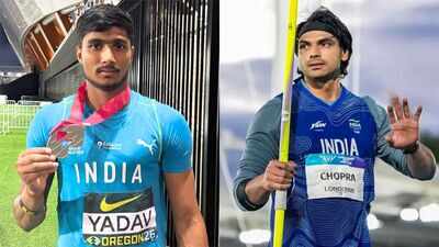 1786190390 ashish yadav and neeraj chopra.jpg