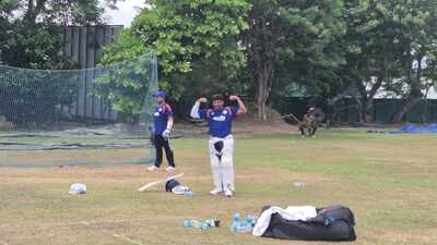 1786369853 sarfaraz khan.jpg