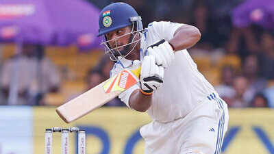 1786424866 sarfaraz khan.jpg