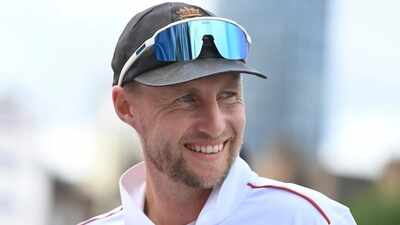 1786553159 joe root.jpg