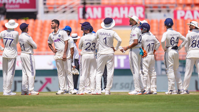 1786597180 indian cricket team.jpg