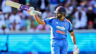 1786689517 london england jul 19 ani indias rohit sharma celebrates his century duri.jpg