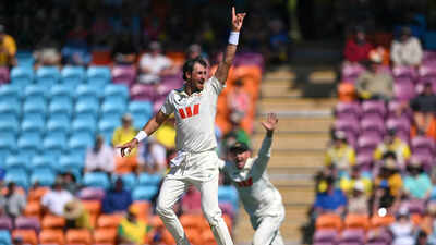 1786700496 australia bangladesh cricket.jpg