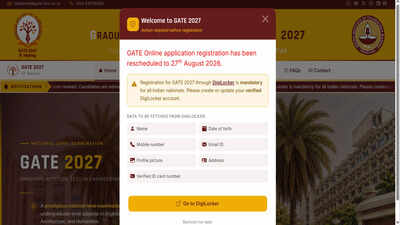 1786731591 gate 2027.jpg