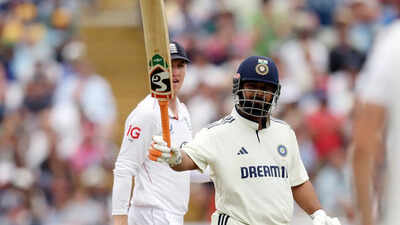 1786766406 rishabh pant.jpg