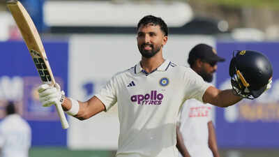 1786814033 sri lanka india cricket.jpg