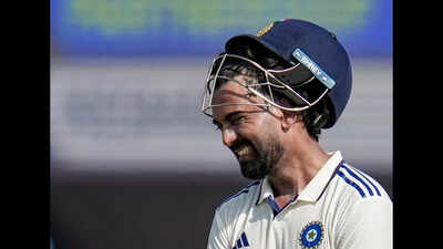 1786821345 ind vs sl 1st test match day 1.jpg