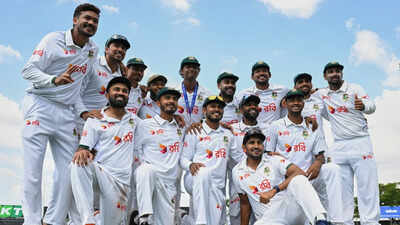1786868973 australia bangladesh cricket.jpg