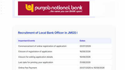 1786870679 pnb lbo recruitment 2026.jpg