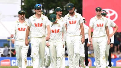 1786872659 australia bangladesh cricket.jpg