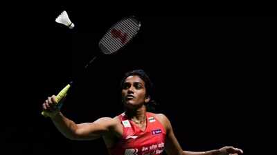 1786946219 pv sindhu.jpg
