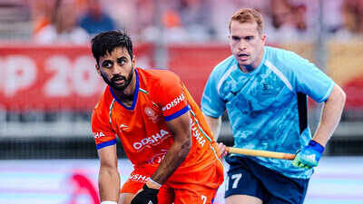 1786983047 team india.jpg