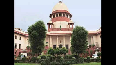 1787016738 supreme court.jpg
