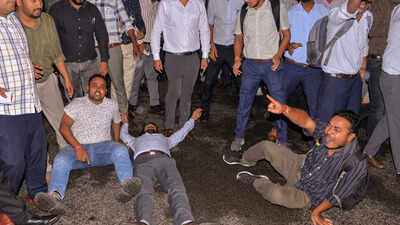 1787042437 jharkhand protest.jpg