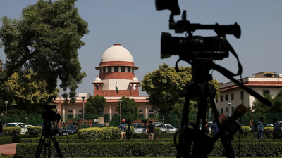 1787093694 supreme court.jpg