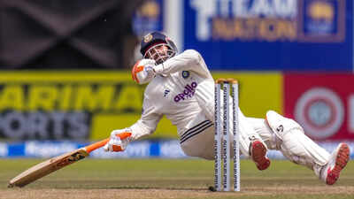 1787107679 ind vs sl 1st test match day 4.jpg