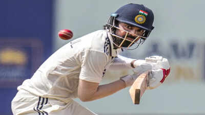 1787140648 ind vs sl 1st test match day 4.jpg