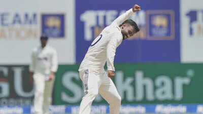 1787166358 manav suthar.jpg