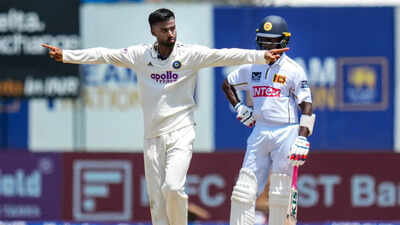 1787188231 ind vs sl 1st test match day 5.jpg
