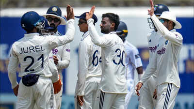 1787195799 ind vs sl 1st test match day 5.jpg