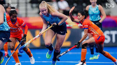 1787239835 team india.jpg