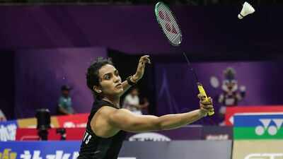 1787265500 pv sindhu.jpg