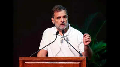 1787276916 rahul gandhi.jpg