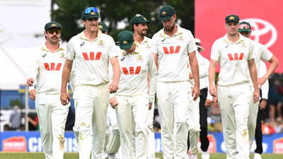 1787294621 australia bangladesh cricket.jpg