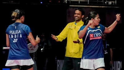 1787320482 bwf world championships 2026.jpg