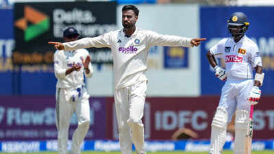 1787367795 ind vs sl 1st test match day 5.jpg
