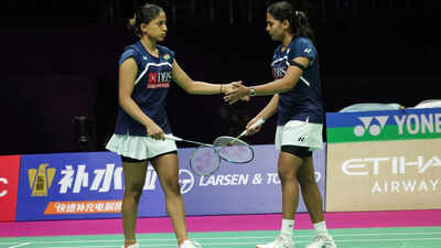 1787408286 treesa jolly gayatri gopichand.jpg
