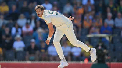 1787470302 australia bangladesh cricket.jpg