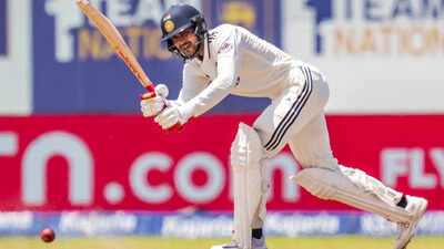 1787474147 ind vs sl 1st test match day 4.jpg