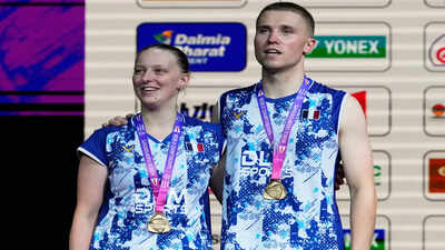 1787485116 india badminton world championships.jpg