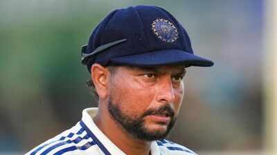 1787495927 kuldeep yadav.jpg