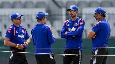 1787521716 team india.jpg