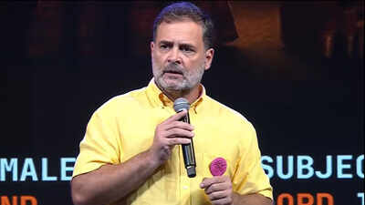 1787529590 rahul gandhi.jpg