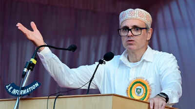 1787540618 omar abdullah.jpg