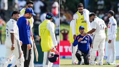 1787543625 rishabh pant.jpg