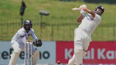 1787554597 rishabh pant.jpg