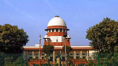 1787602907 supreme court.jpg