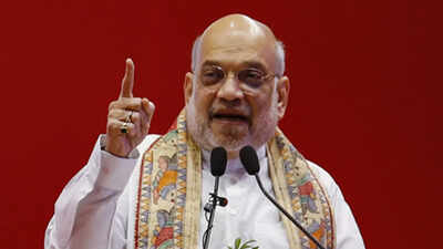 1787606542 amit shah.jpg