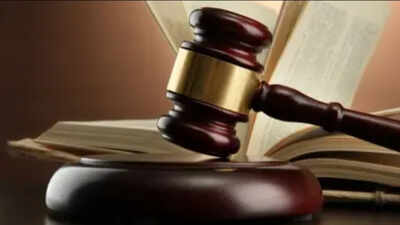 1787617555 court.jpg