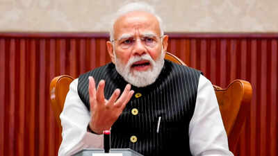 1787632530 pm modi.jpg