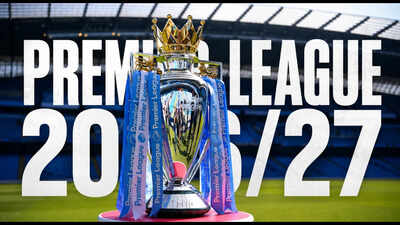 1787694501 premier league.jpg