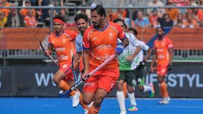 1787716686 hockey world cup.jpg